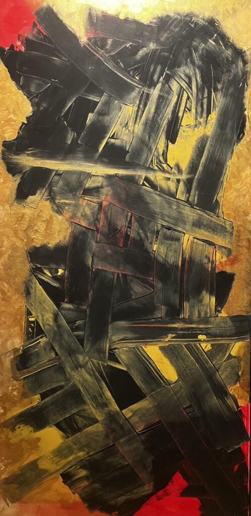 TRADITIONAL WORK img 5807.jpg