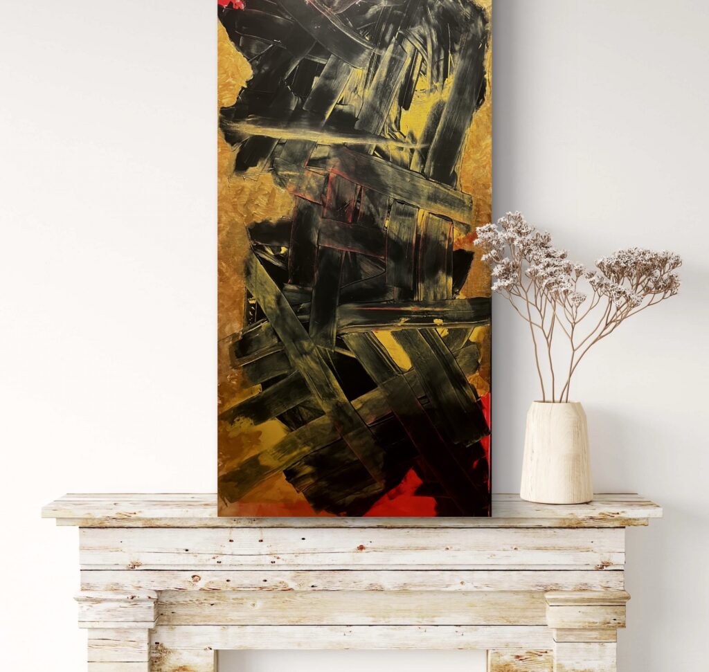 TRADITIONAL WORK img 5811.jpg