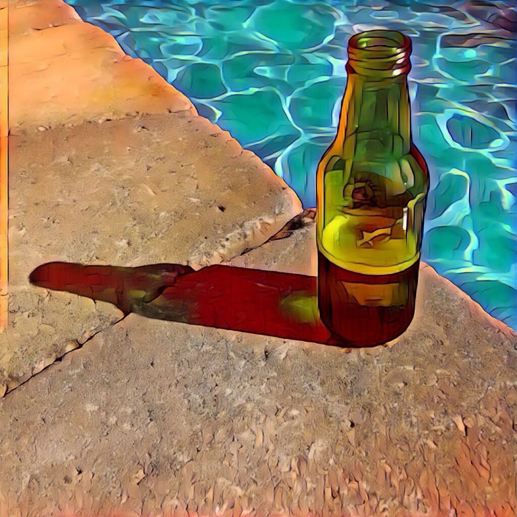 Digital Photography img 8280 original.jpg