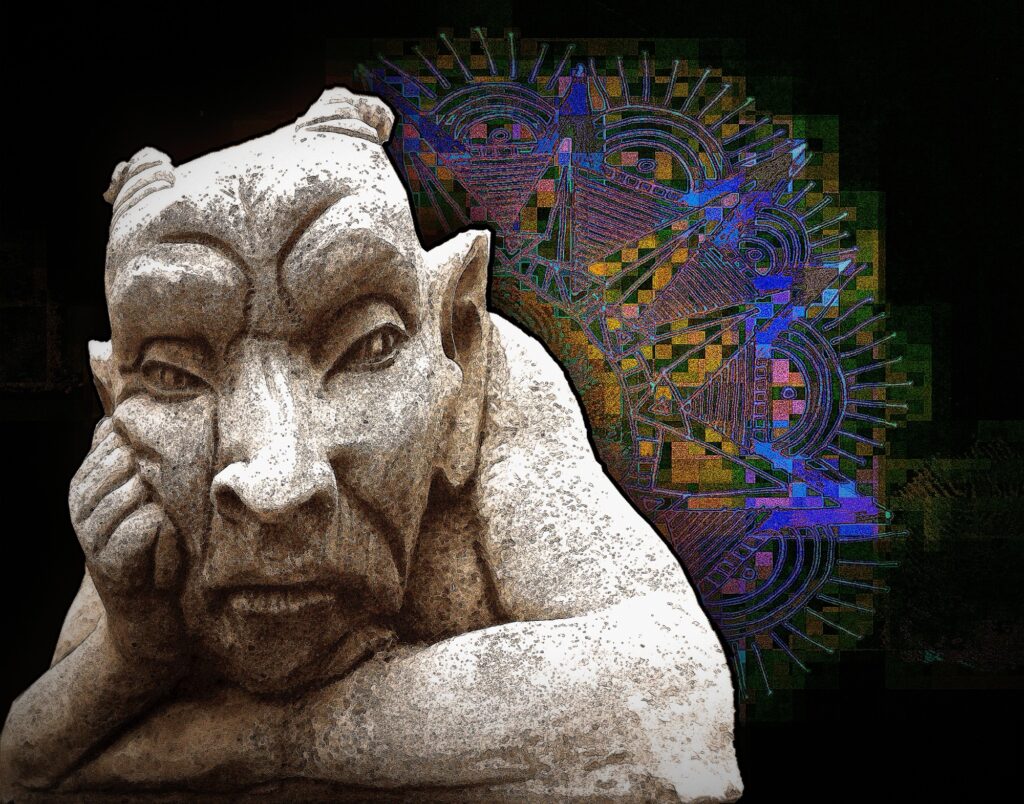 Imgp1845 Copy.jpg11x14 Original 1024x804