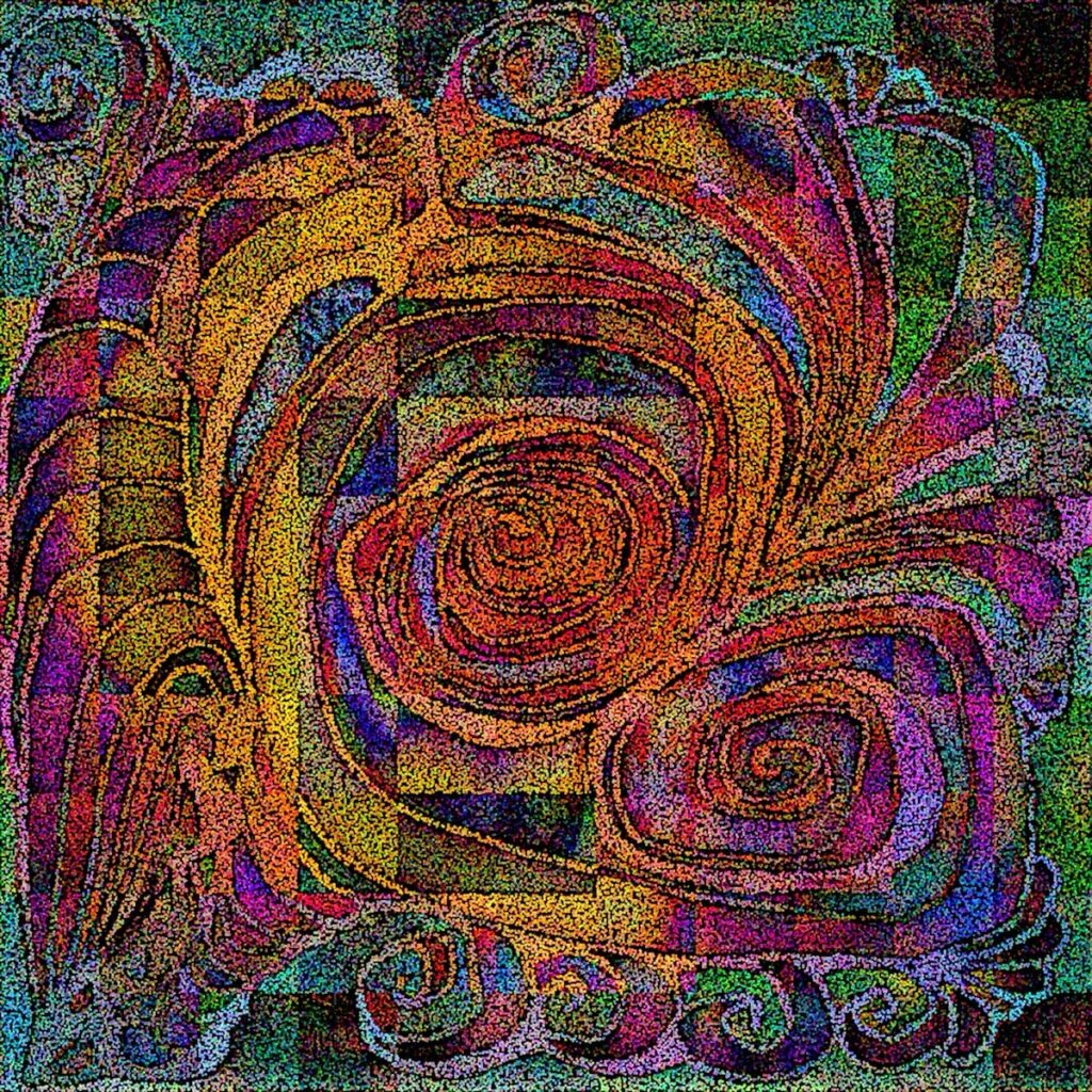 Montano Abelardo Terciopelo Edit Original 1024x1024