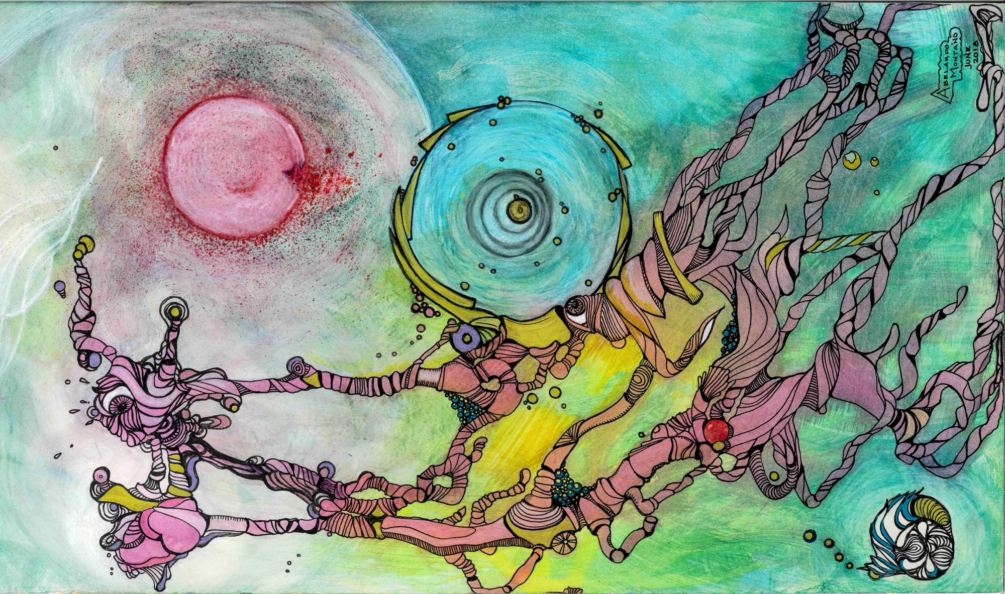 TRADITIONAL WORK Mx 3050n 20180710 142005 0004.jpgcropped Edit Original