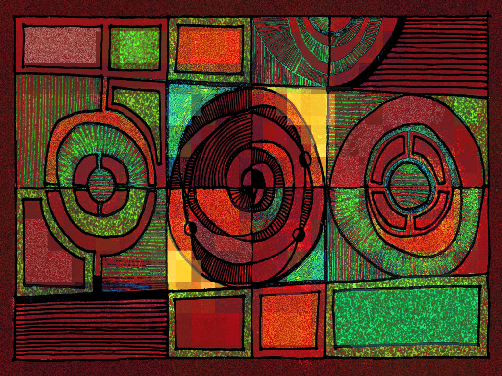 Phases 3040 Original 1024x768