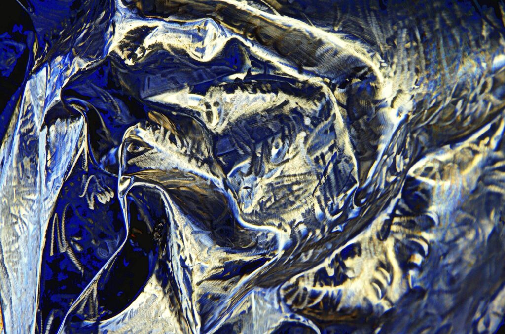 Digital Photography s.s. nopix original.jpg