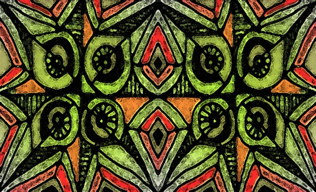 Digital Prints sera melon sera sandia 15.25x9.25 original.jpg