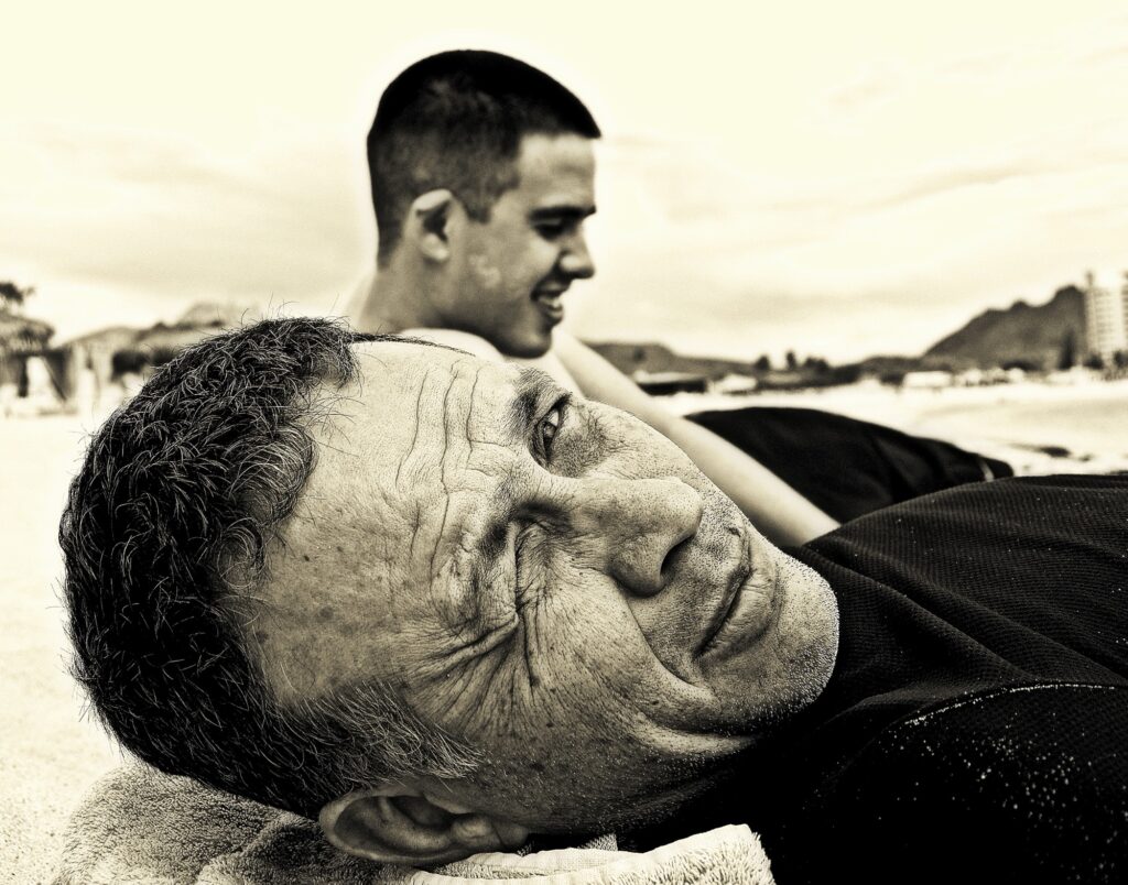 Digital Photography z3 original.jpg